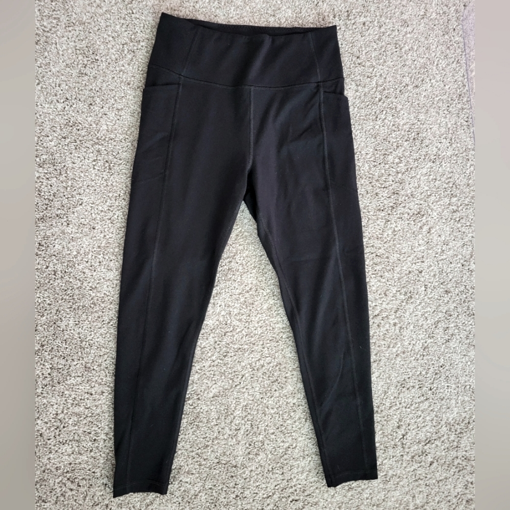 Victoria Secret leggings